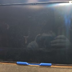 Планшет Samsung Tab S10 Ultra - фото 2