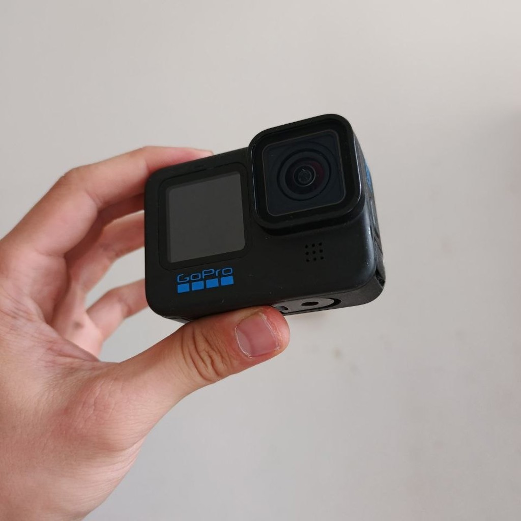 GoPro Hero 11 Black