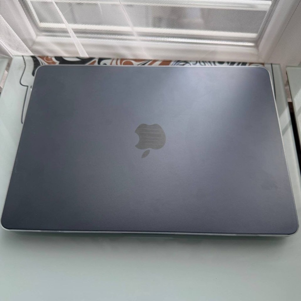 MacBook Air 13 m4