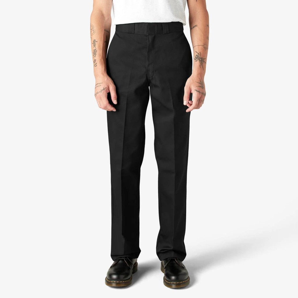 Мужские брюки Dickies 874