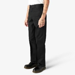 Мужские брюки Dickies 874 - фото 2