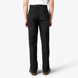 Мужские брюки Dickies 874 - фото 3