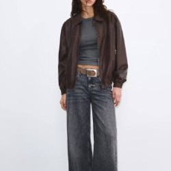 Куртка pull&bear - фото 2