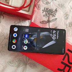 OnePlus 12R - фото 2