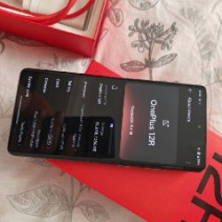 OnePlus 12R - фото 3