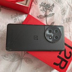 OnePlus 12R - фото 4
