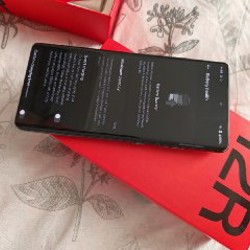 OnePlus 12R - фото 5