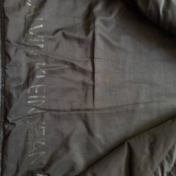 Бомбер Calvin Klein Jeans - фото 3
