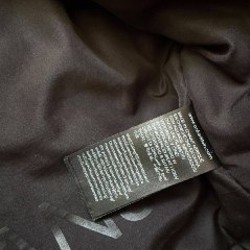 Бомбер Calvin Klein Jeans - фото 4