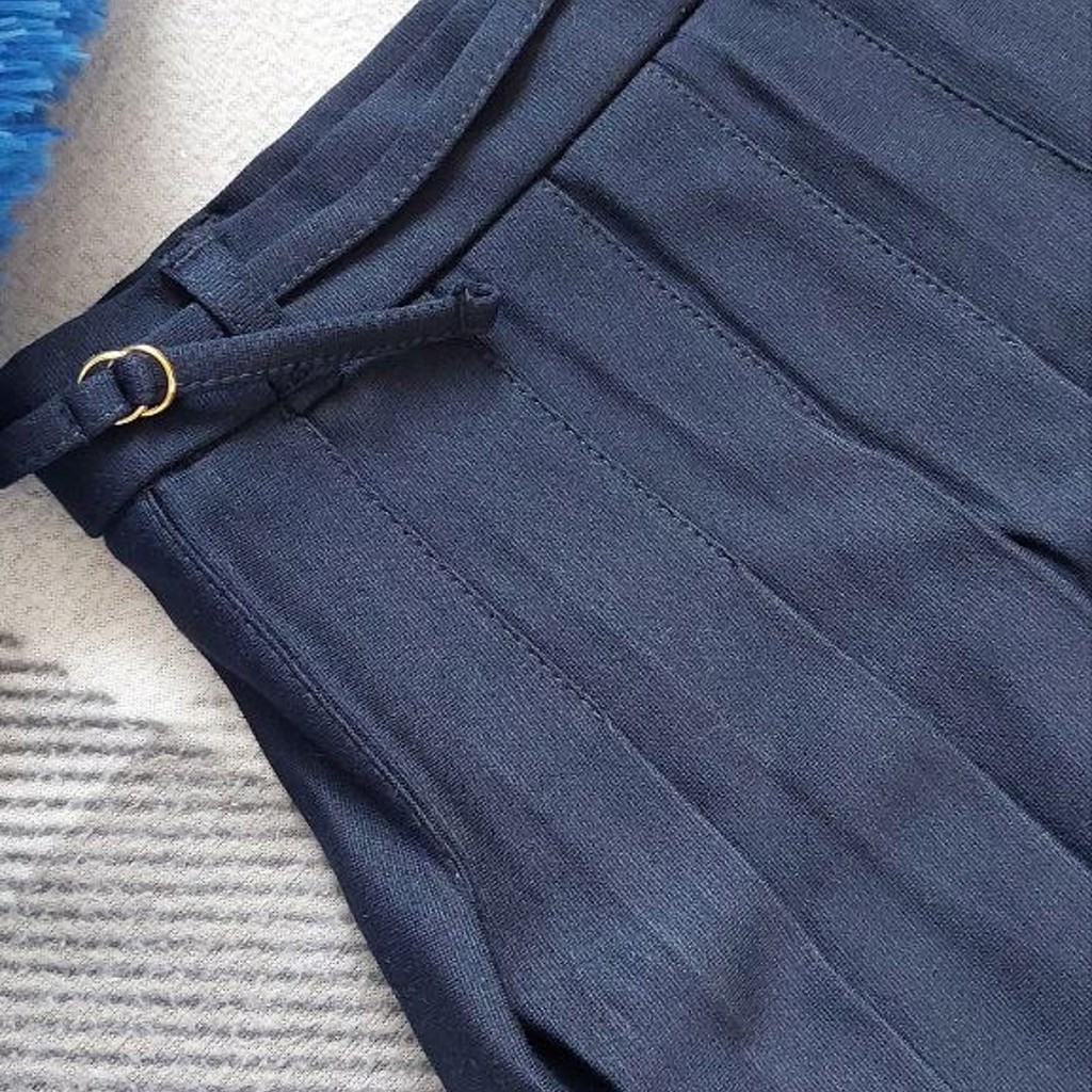 Юбка Zara