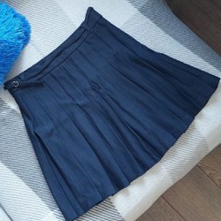 Юбка Zara - фото 3