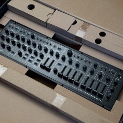 Elektron Tonverk - фото 3