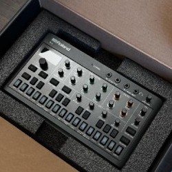 Elektron Tonverk - фото 5