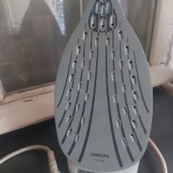 Утюг Philips - фото 2
