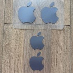 Ремешок Apple Watch Graphite - фото 3