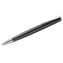 Ручка Lamy Mercedes Benz - фото 2