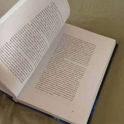 Книга Таро тота - фото 2