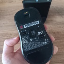 ZOWIE FK2-DW - фото 2