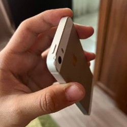 IPhone 5s - фото 5