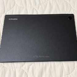 Samsung Galaxy Tab A8 4G LTE - фото 2