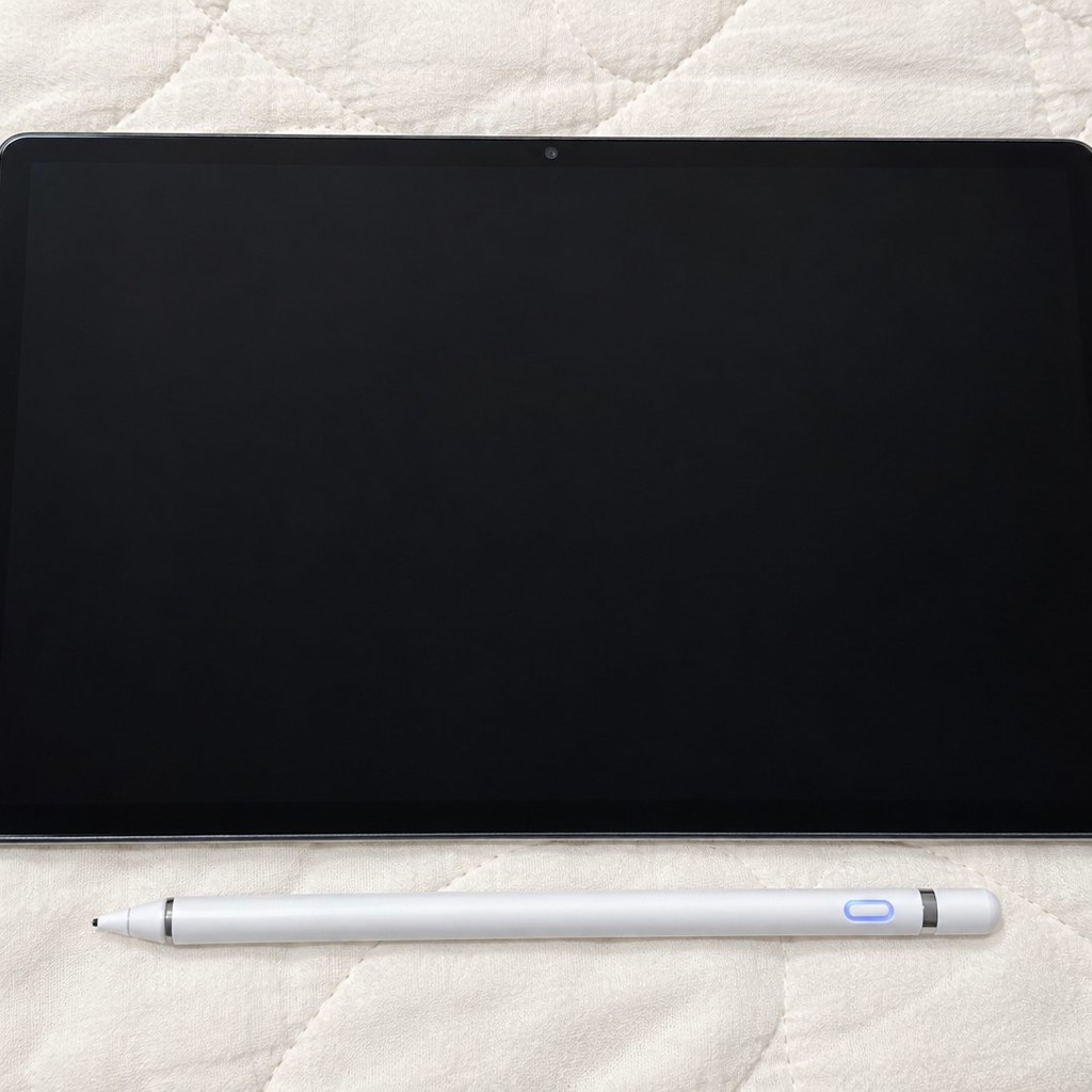 Samsung Galaxy Tab A8 4G LTE
