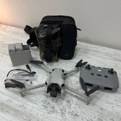 ASUS ZenBook 14X OLED - фото 4