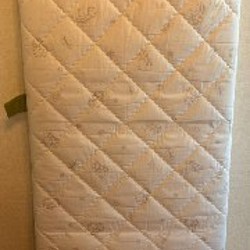Матрас Plitex Bamboo Fibre - фото 3