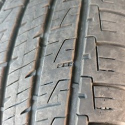 Всесезонная резина Goodyear - фото 4