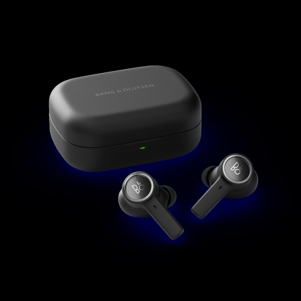 Bang & Olufsen Beoplay EX