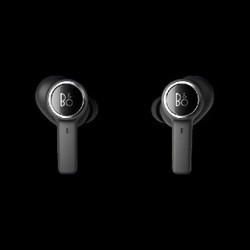 Bang & Olufsen Beoplay EX - фото 2