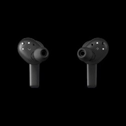 Bang & Olufsen Beoplay EX - фото 3