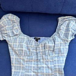 Платье H&D - фото 8