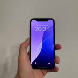 IPhone 11 - фото 2