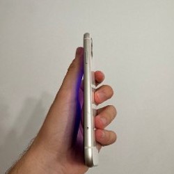 IPhone 11 - фото 3