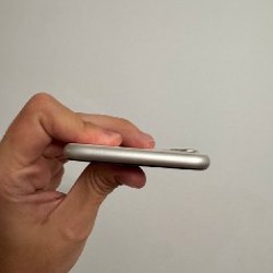 IPhone 11 - фото 4