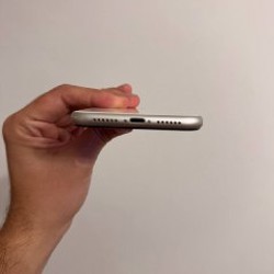 IPhone 11 - фото 5
