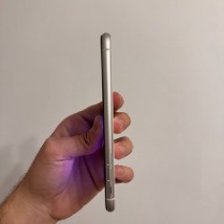 IPhone 11 - фото 6