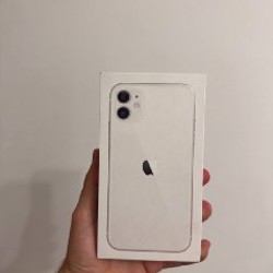 IPhone 11 - фото 8