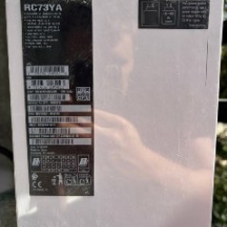 Портативная консоль - фото 3