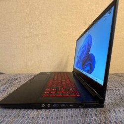 MSI GF63 Thin - фото 5