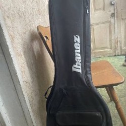 Ibanez GRX70QA - фото 7