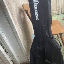 Ibanez GRX70QA - фото 6