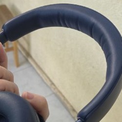 Беспроводные наушники Bose QuietComfort Ultra - фото 4