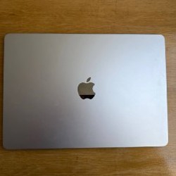 MacBook Air - фото 2