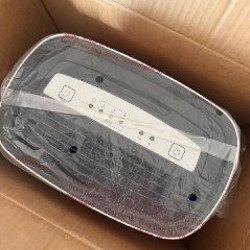 Осушитель воздуха Rowenta Intense Dry Compact - фото 5