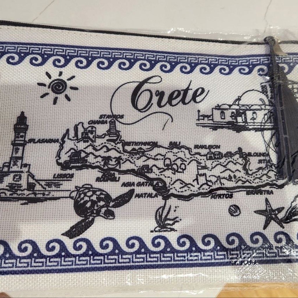 Косметичка