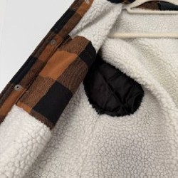 Куртка Dickies мужская - фото 2