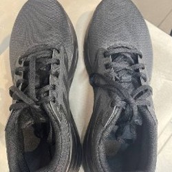Кроссовки Adidas - фото 2