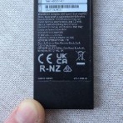 UGREEN DisplayPort кабель - фото 2