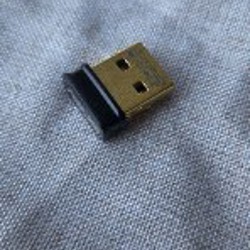 UGREEN DisplayPort кабель - фото 3